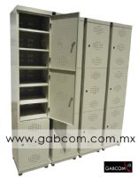 Fabricacion de gabinetes a la medida